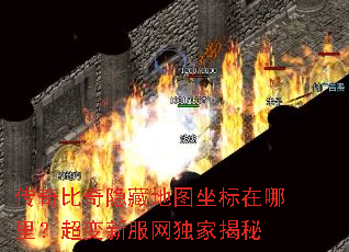 ����������ص�ͼ��������������·������ҽ���