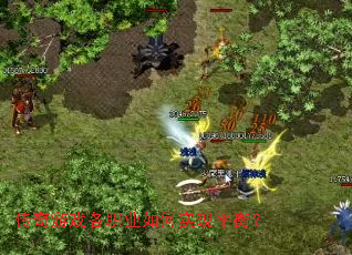 ������Ϸ��ְҵ���ʵ��ƽ�⣿