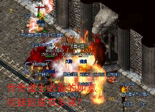 �����ʿ�ر����������������ж�ǿ��