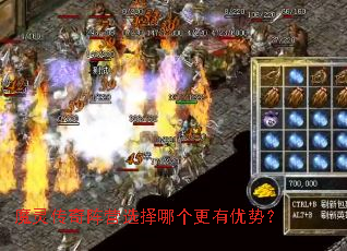 ħ�鴫����Ӫѡ���ĸ��������ƣ�