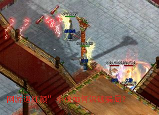 ���������ա�С�����ʶ��ƭ�֣�